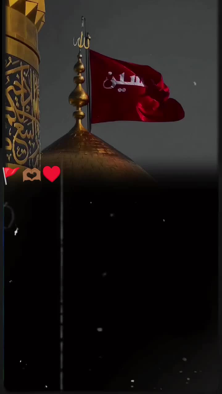 @Sajid shahzeb Khan &hearts;️🥰🫶🏾✊🏾