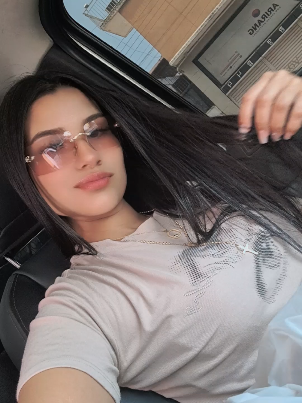 @britmar vanessa