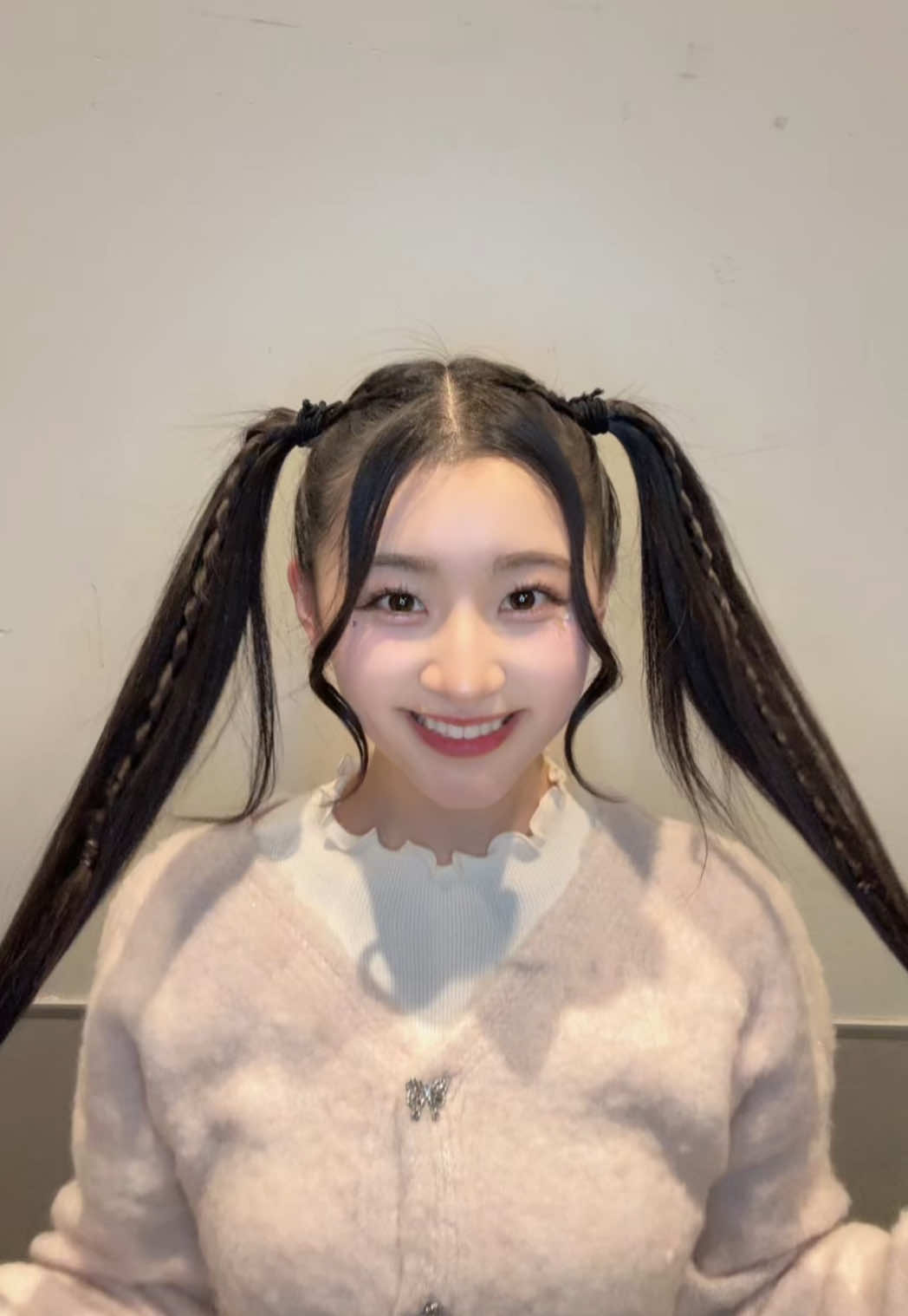 @ððšð ð«ðððððžð¥ð¯ð£ð¥š