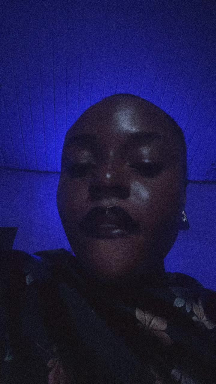 @MaryCee