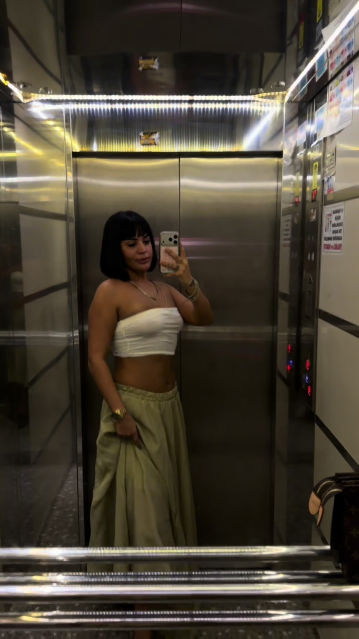 @Damlanur01