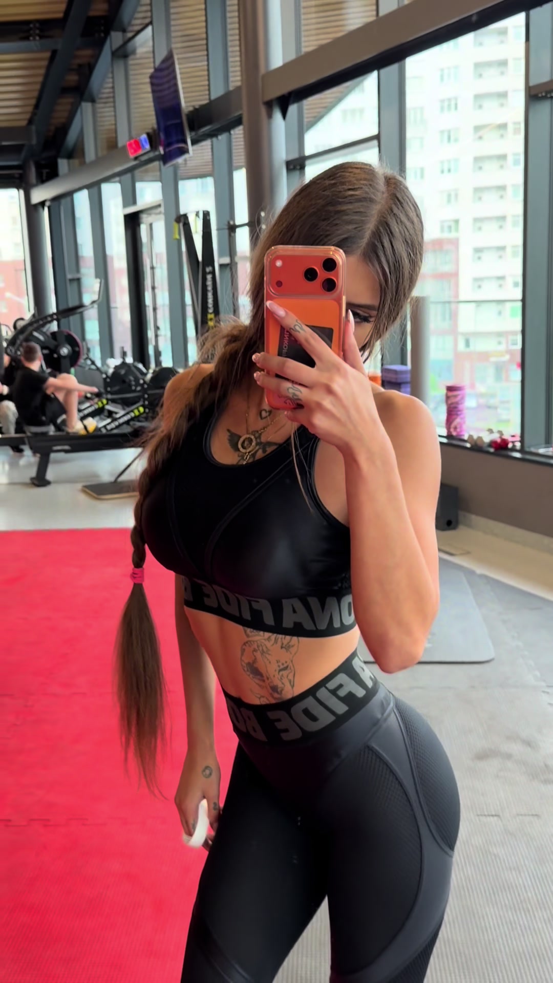 @Tvoya_greshniza🦇💞
