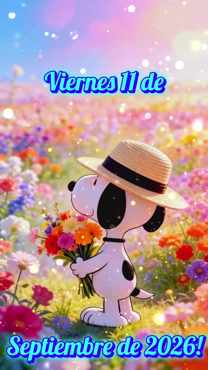 @Fernando