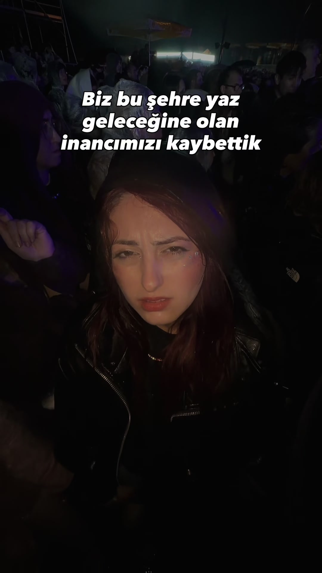 @M