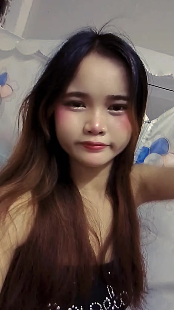 @ใหม่