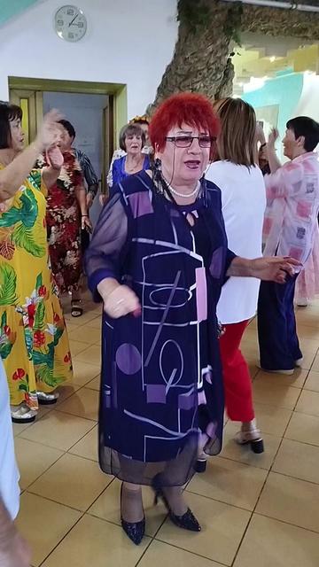 @антонина