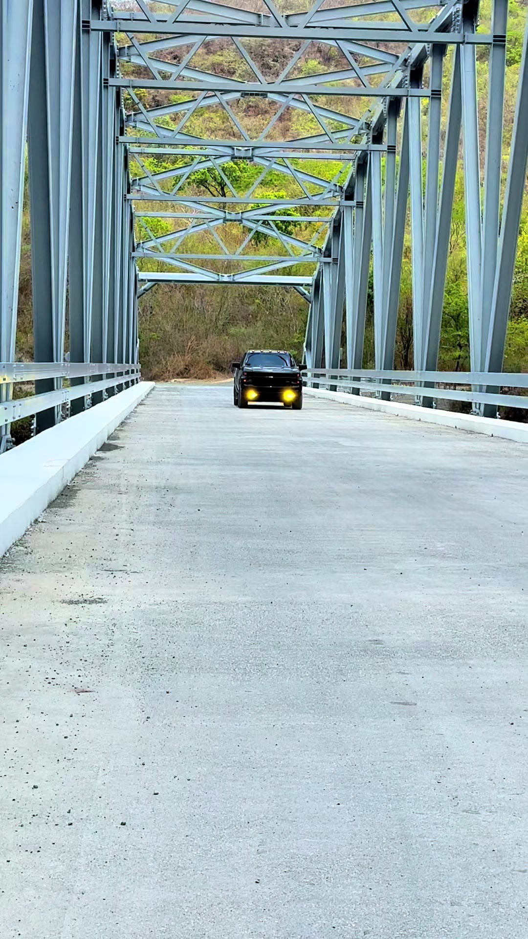 @AxelHilux