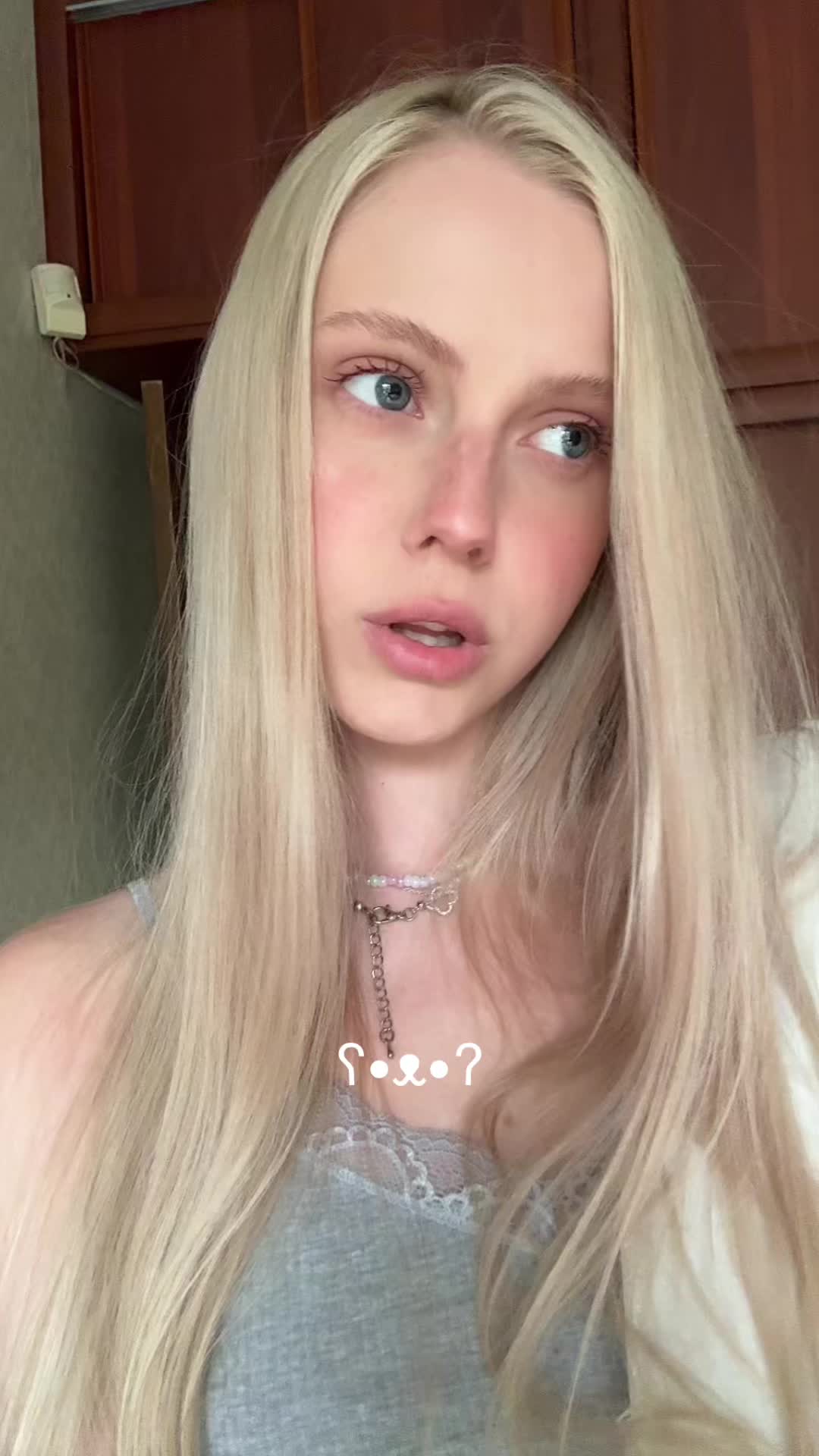 @orz