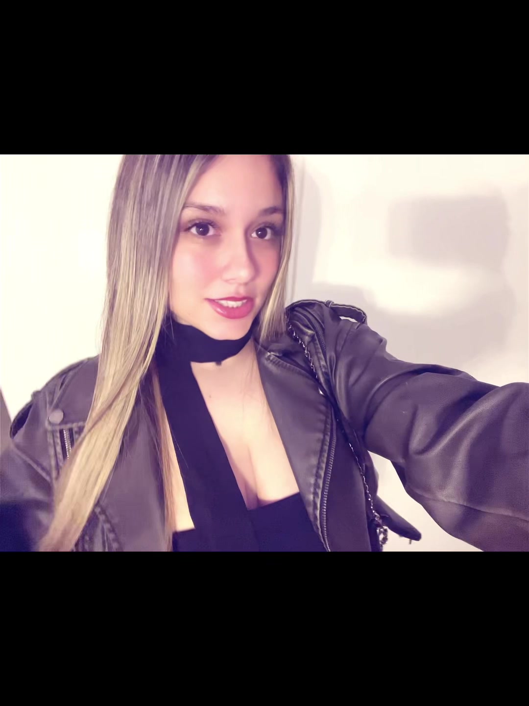 @emiliasol_05