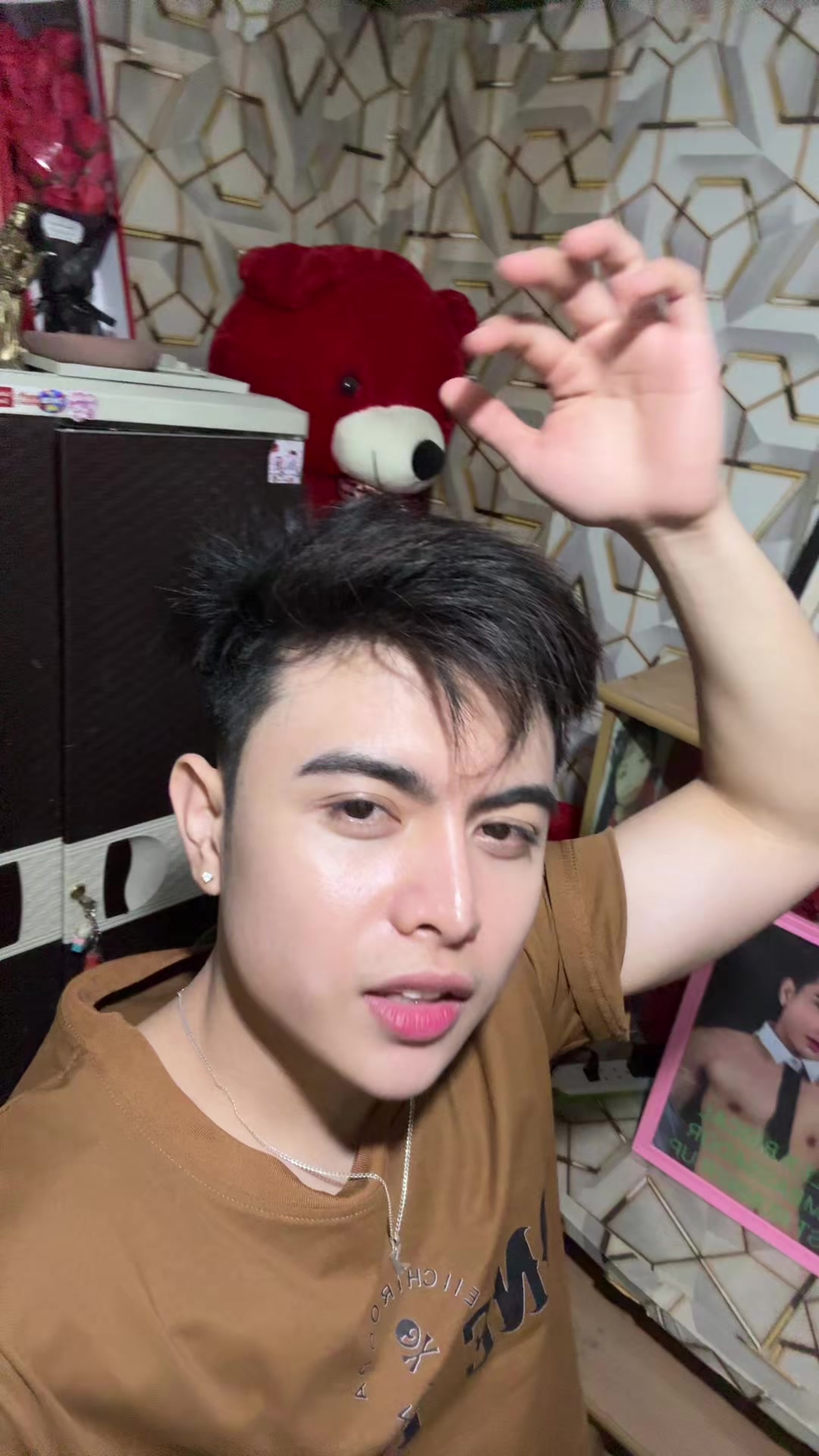 @Kenneth f. sevilla
