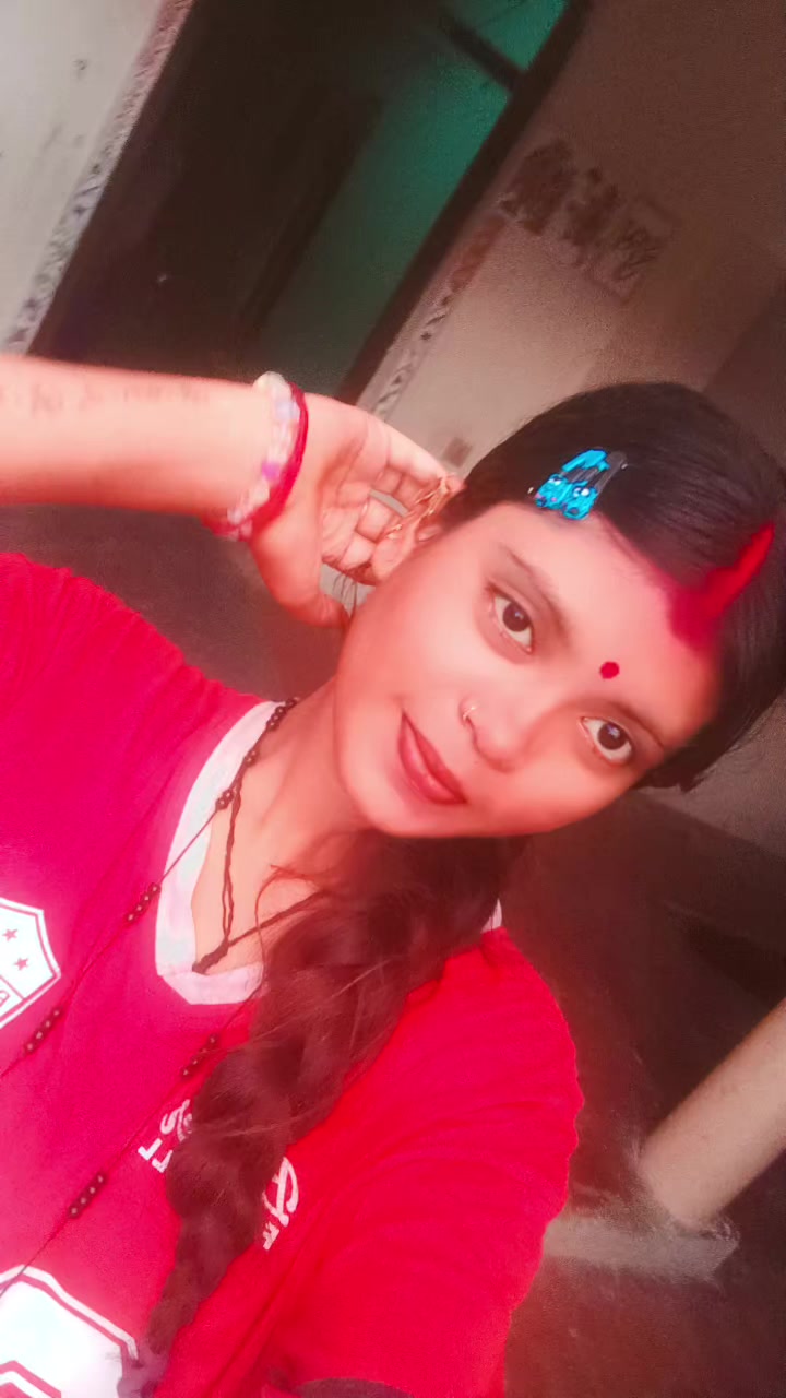 @༺😘❤️143 mom dad ke ladli😘❤️༻