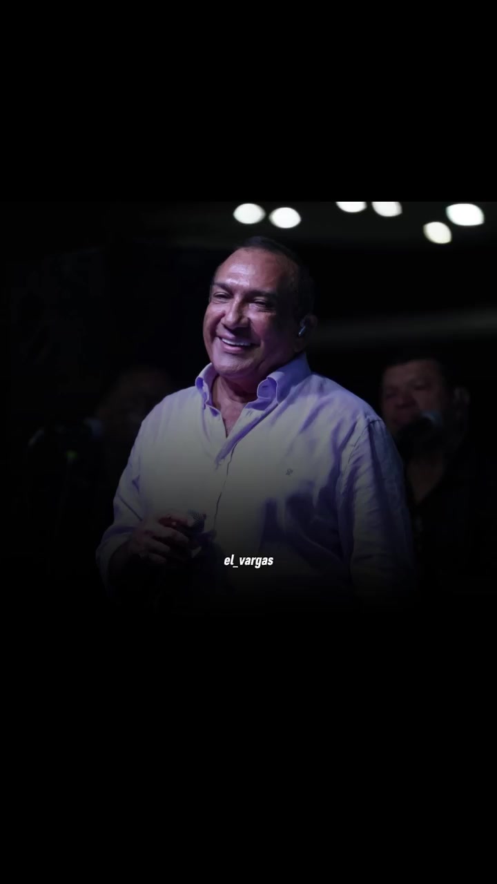 @Vargas 🎧