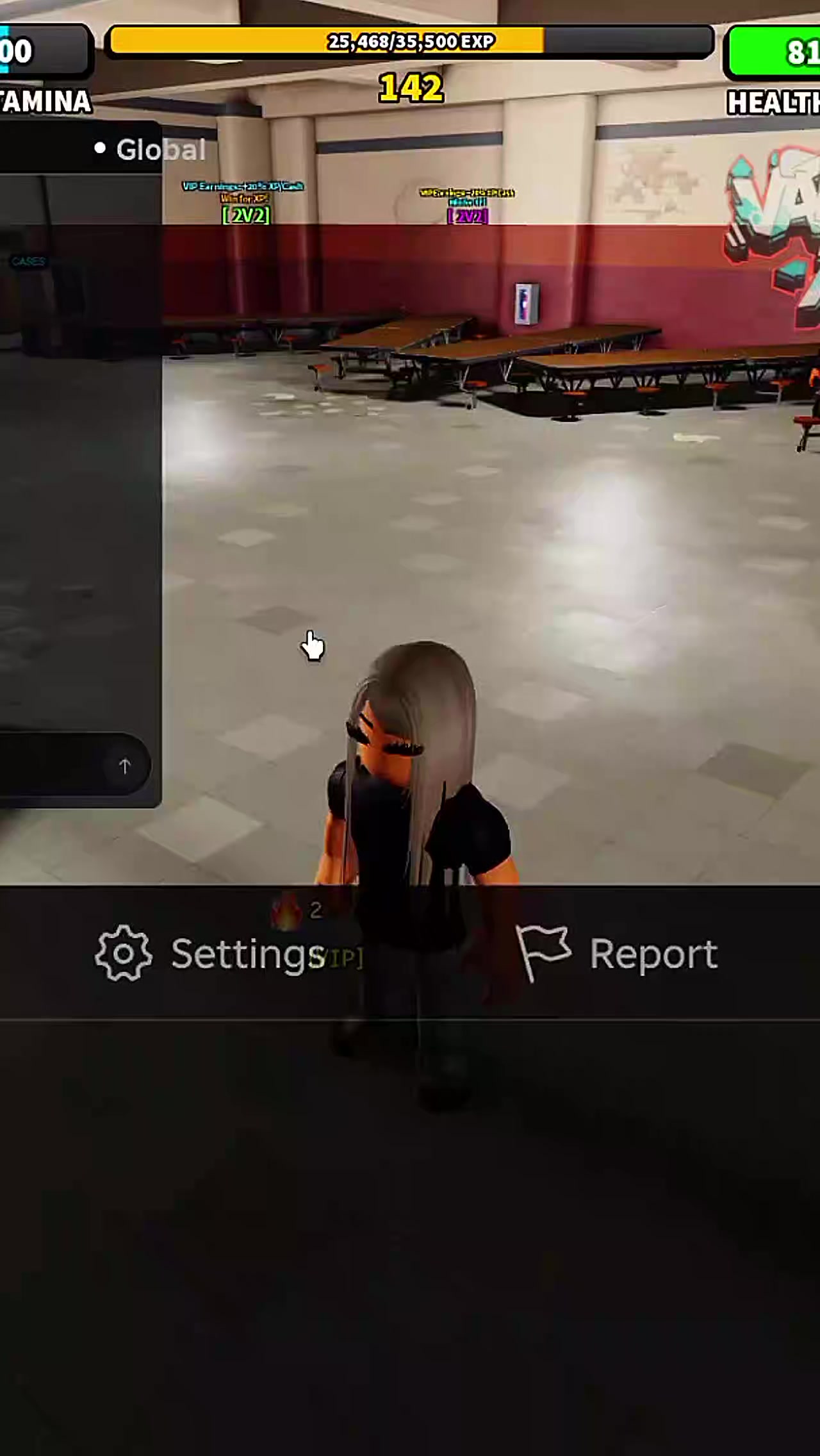 @ʟɢᴇᴇᴢʏ