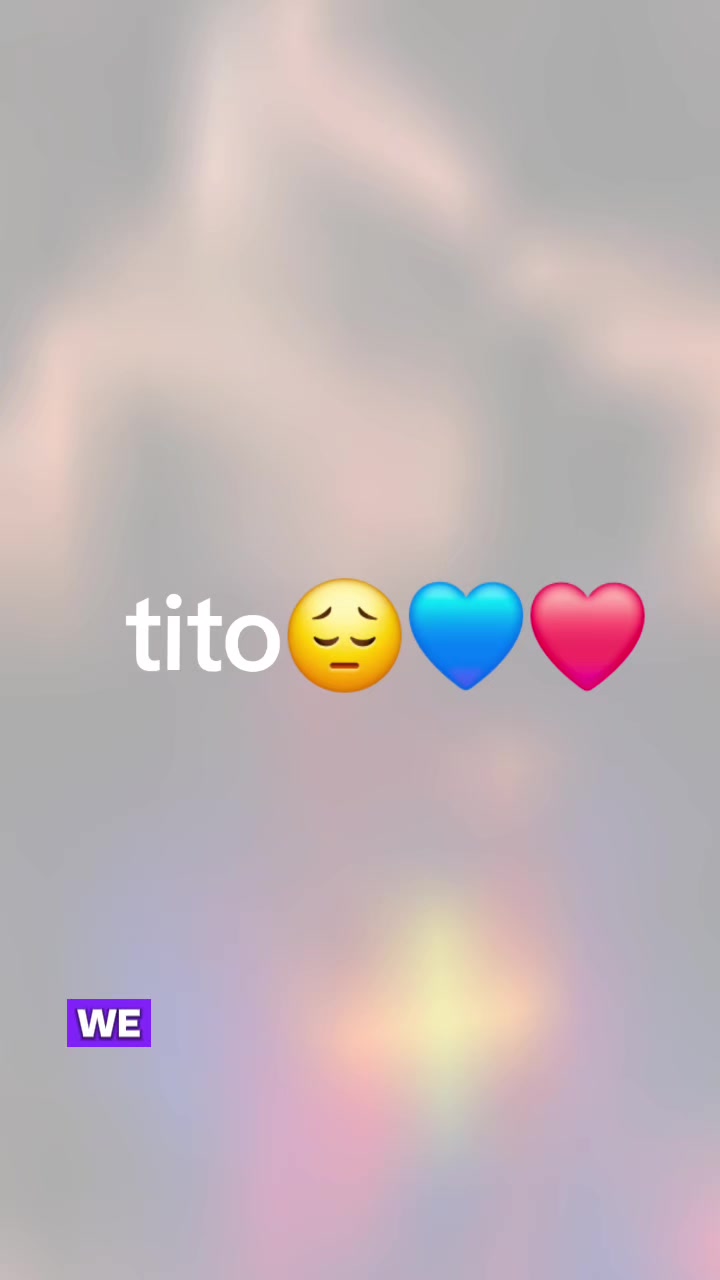 @Rami💌&hearts;️