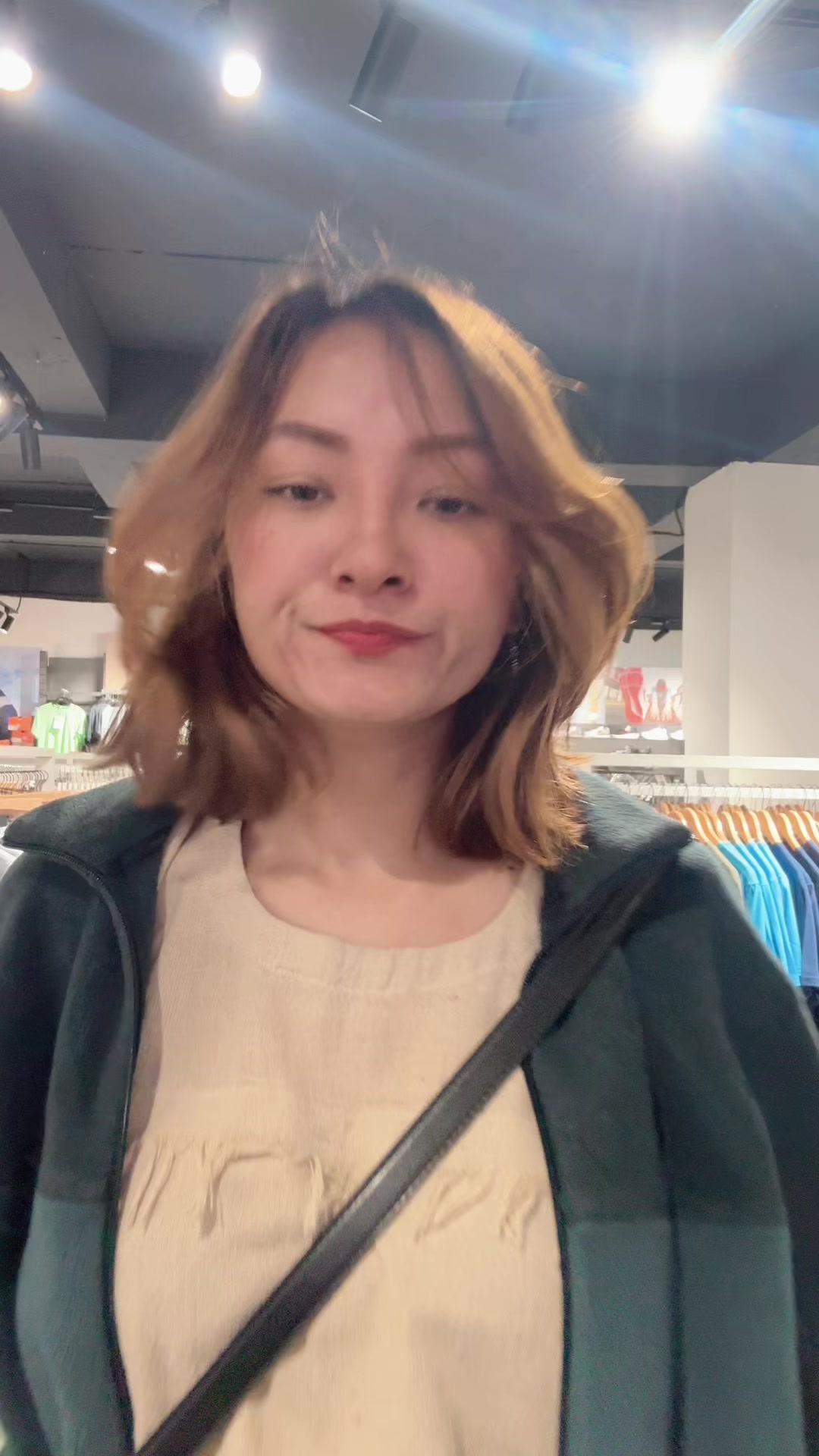 @Reena Lama