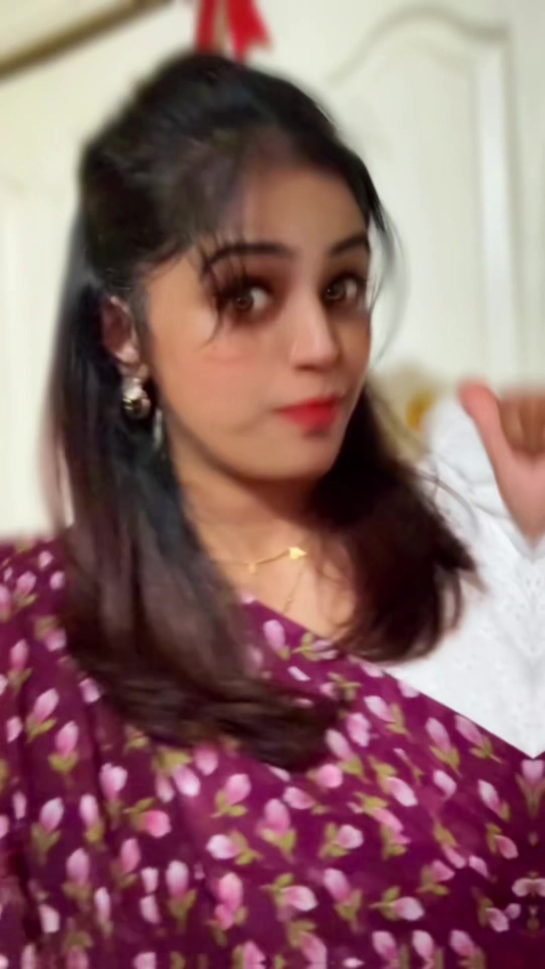 @❤️🦋𝕾𝖍𝖊𝖓𝖎𝖆 𝖏𝖔𝖍𝖓🦋❤️