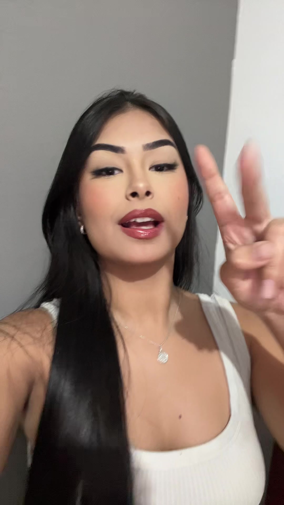 @esthefany_matsunaga