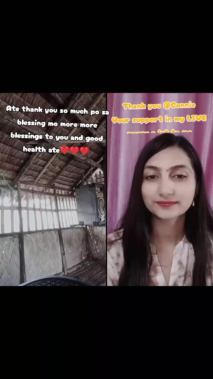@🦷Kangipin🦷