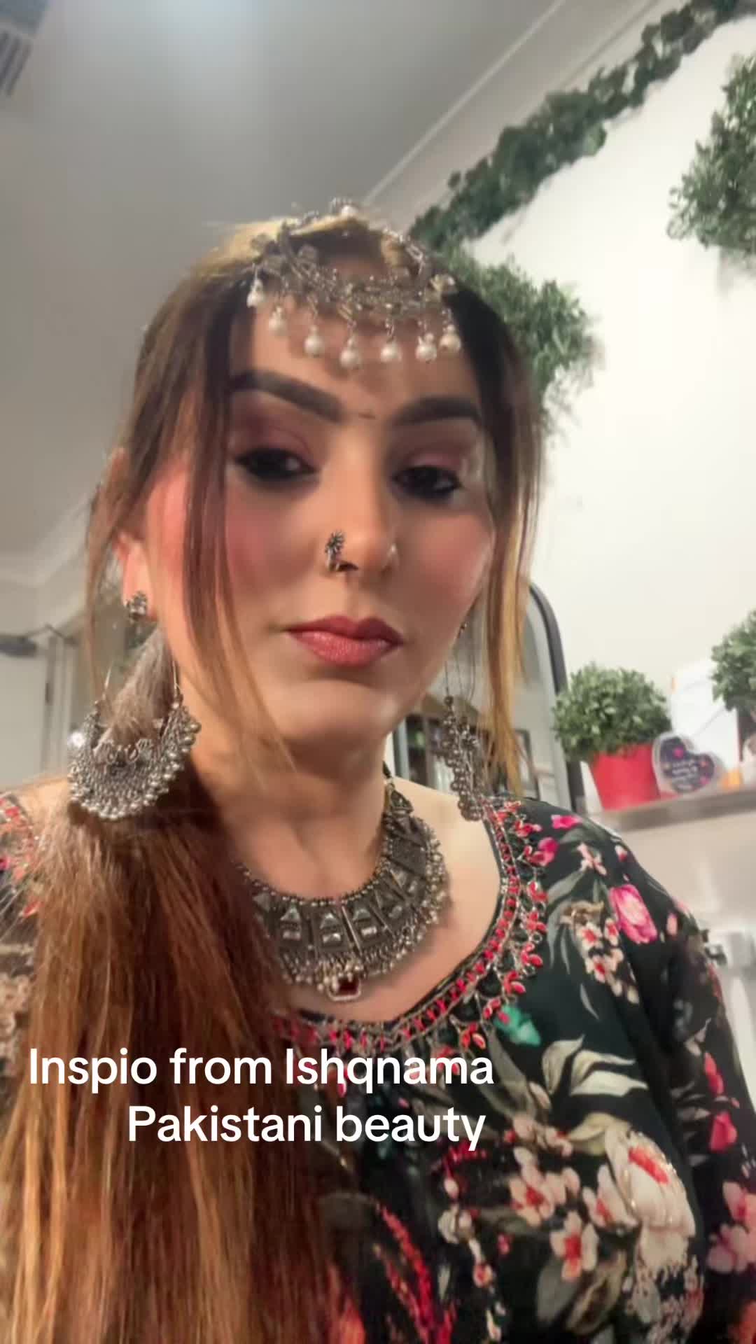 @Smile hair & beauty studio