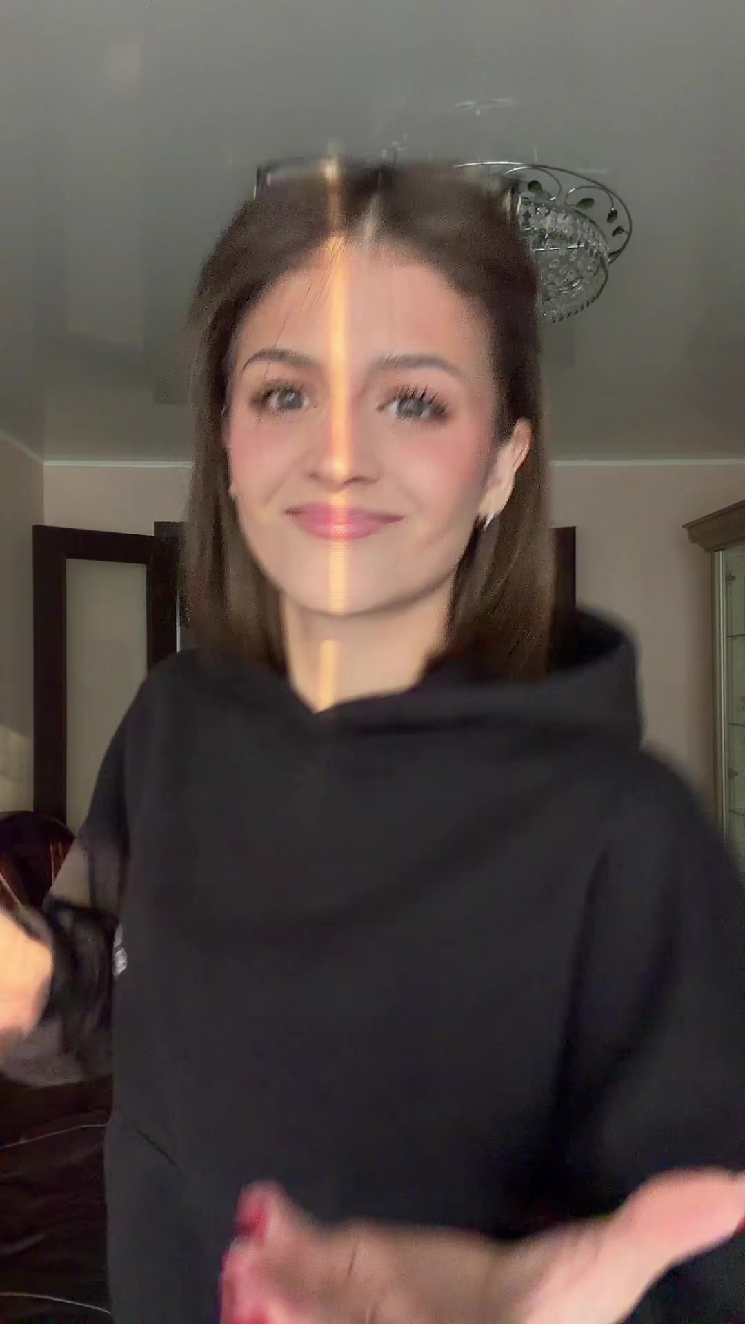 @warrelove
