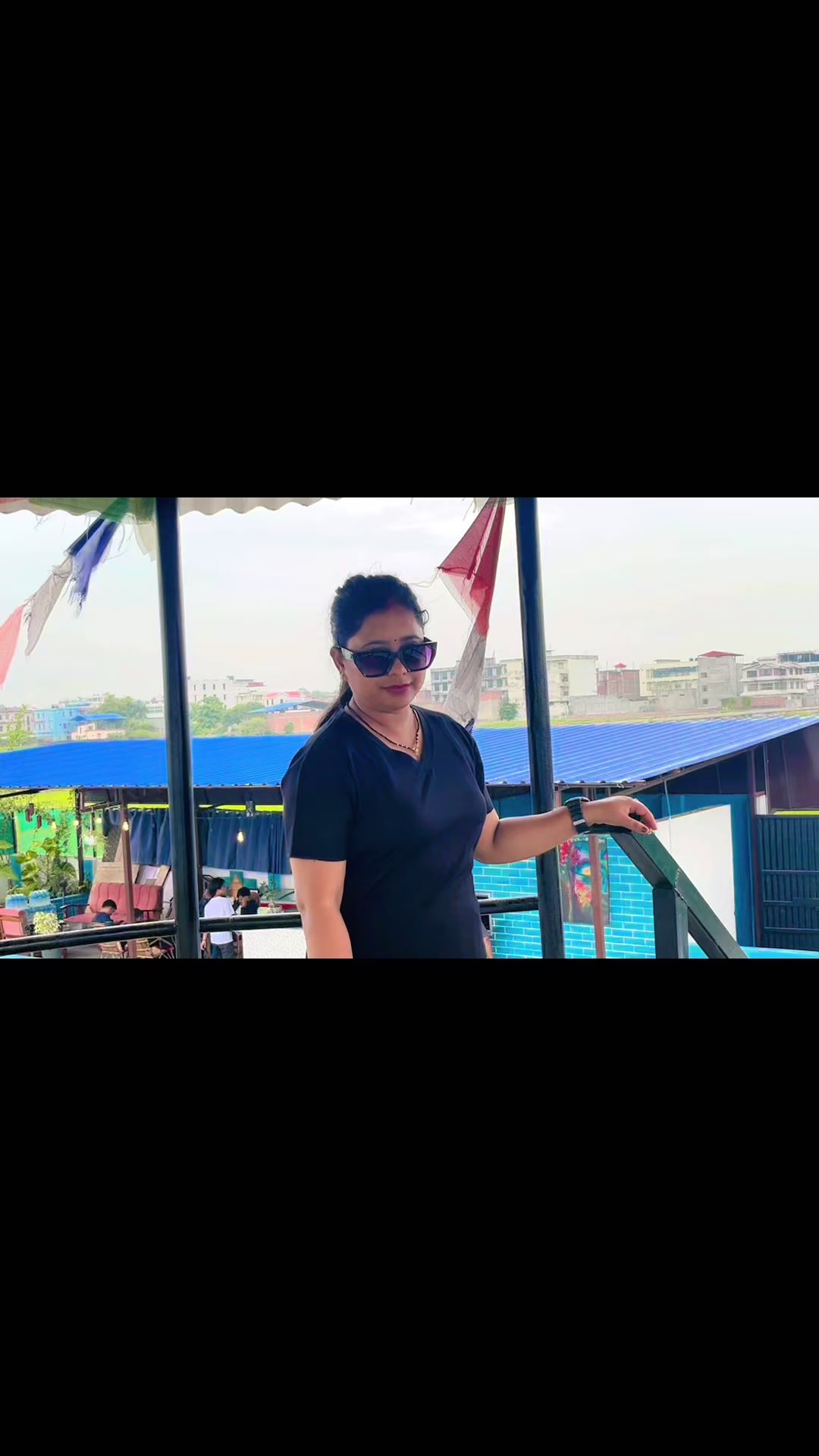 @Poonam❤️Bibek