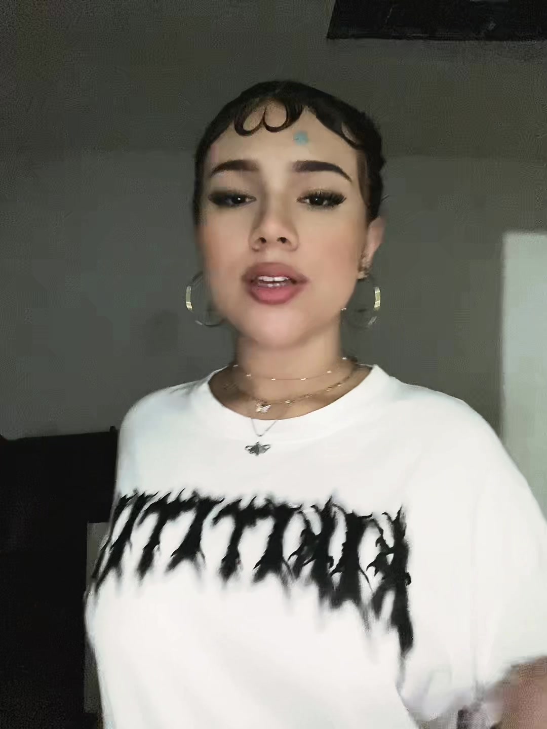 @ᬐ 스테파니 💗🖇️