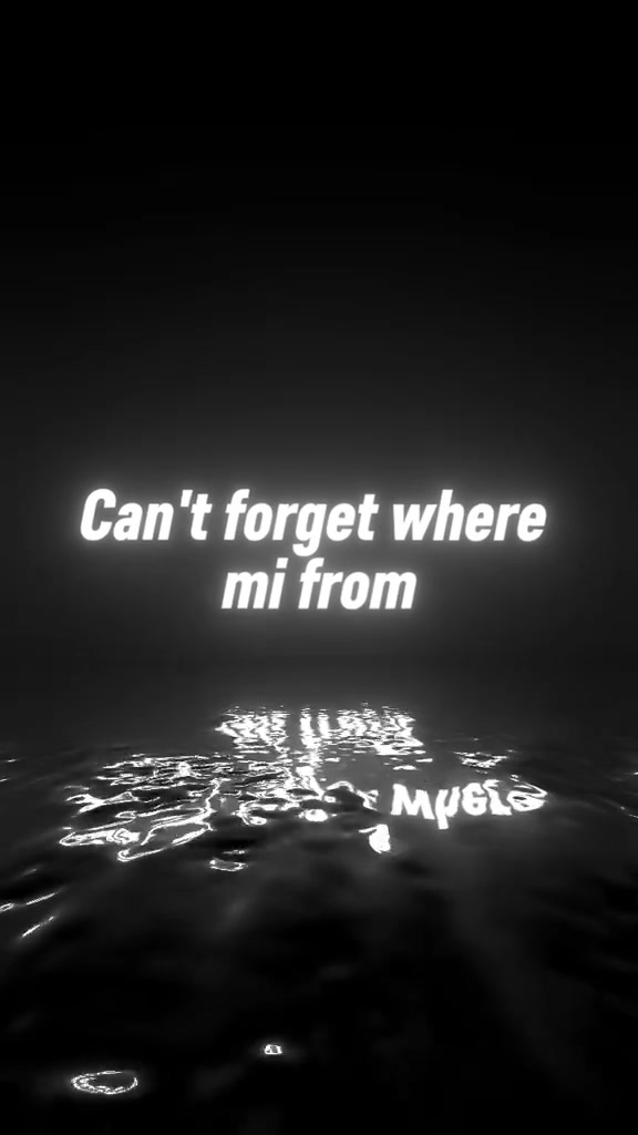 @leronn😶🌫️😪
