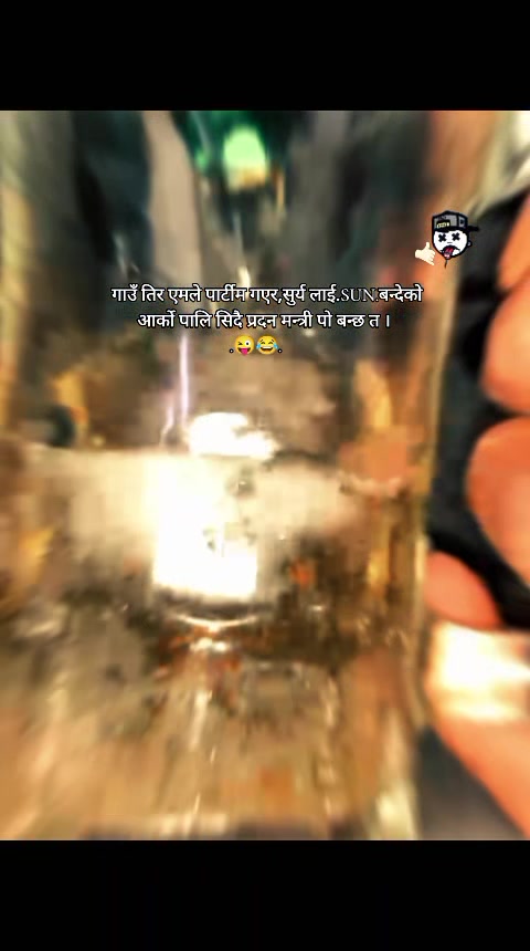 @𝗷𝗶𝗯𝗮𝗻⊶