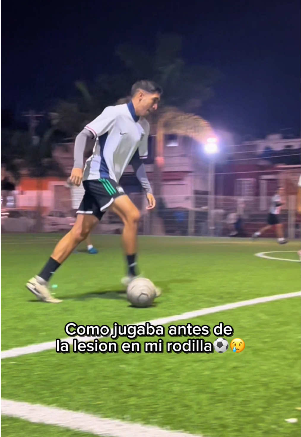 @Rickygol