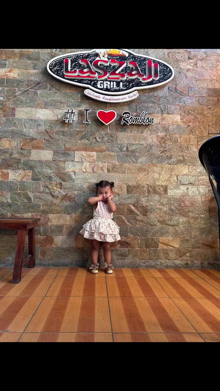 @Kimmy Ken ᥫ᭡