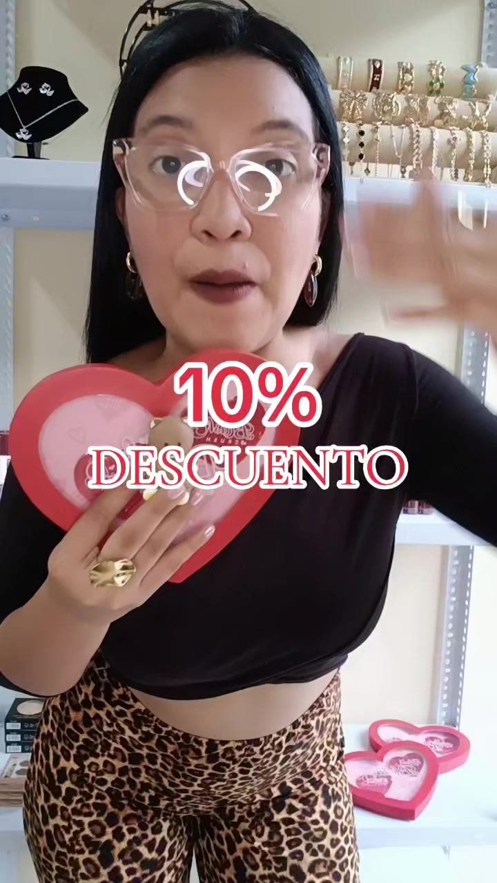 @Diana Banana