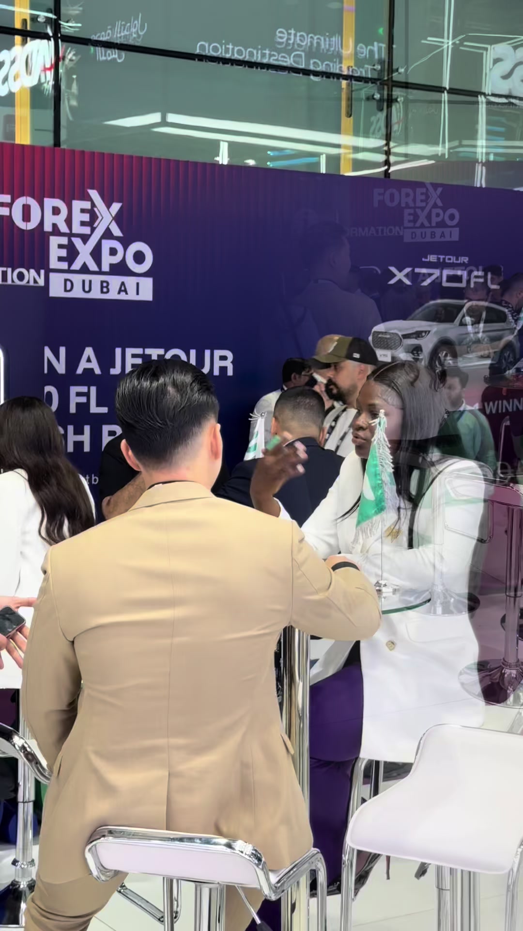 @THEFOREXPROFETEX