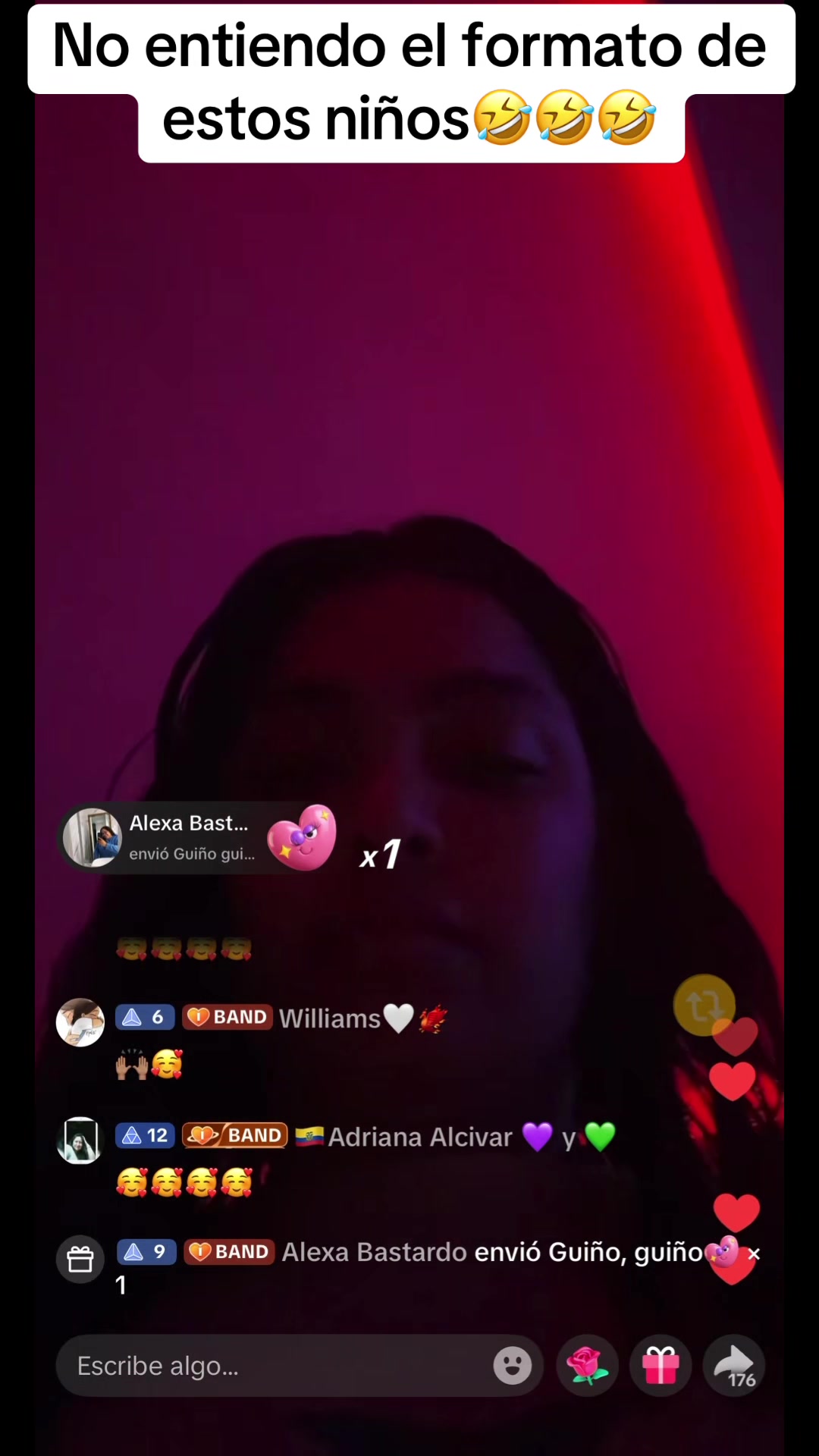 @Ana Marquez 🖤💜☕️0️⃣1️⃣