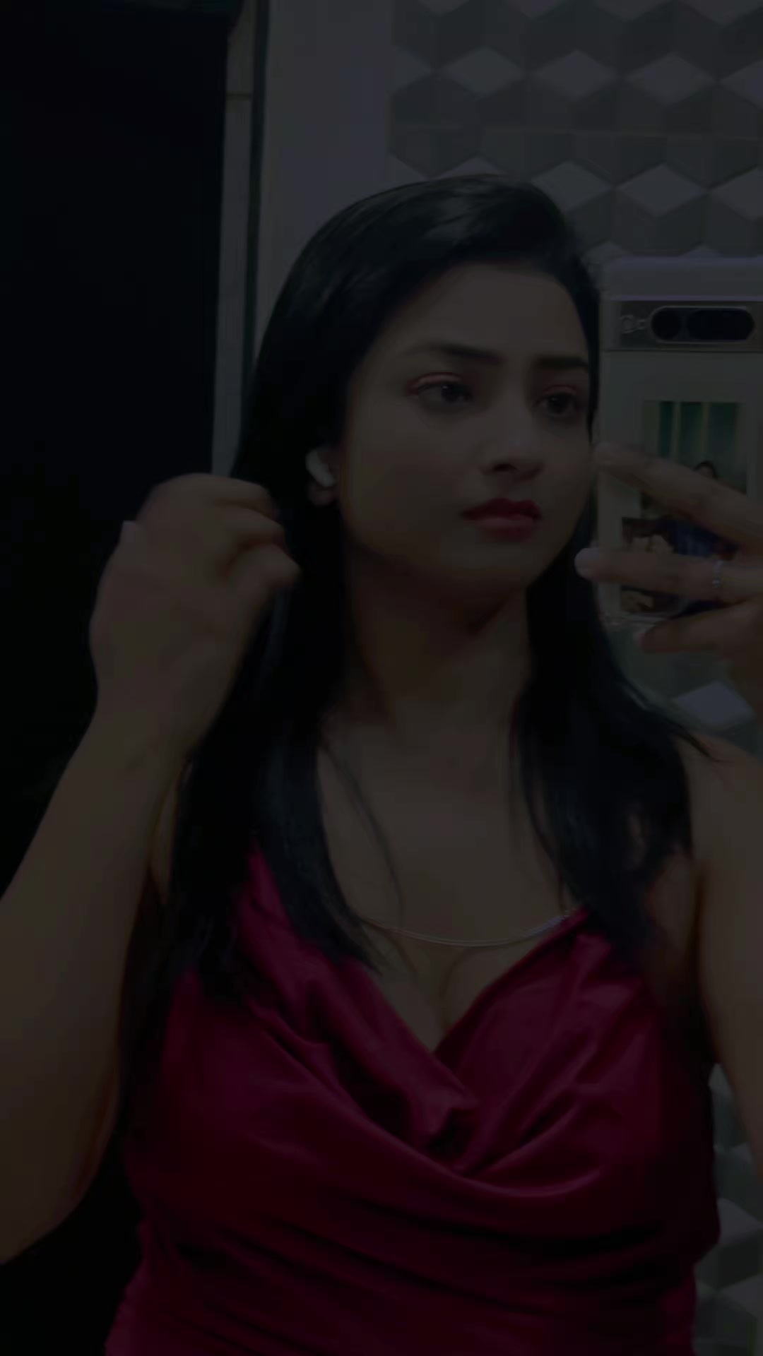 @❤️🇳🇵Chandani ADK🇲🇲❤️