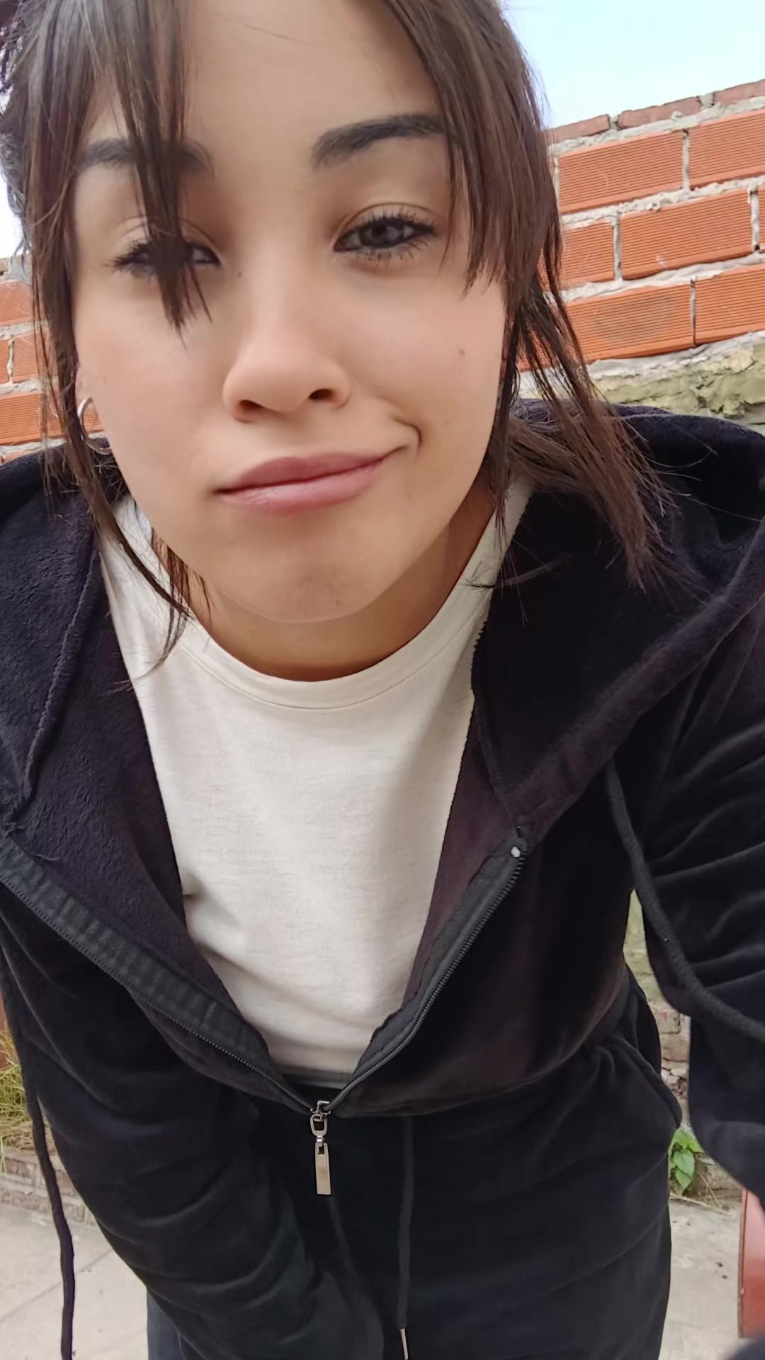 @jaqui_ ☘️🤍