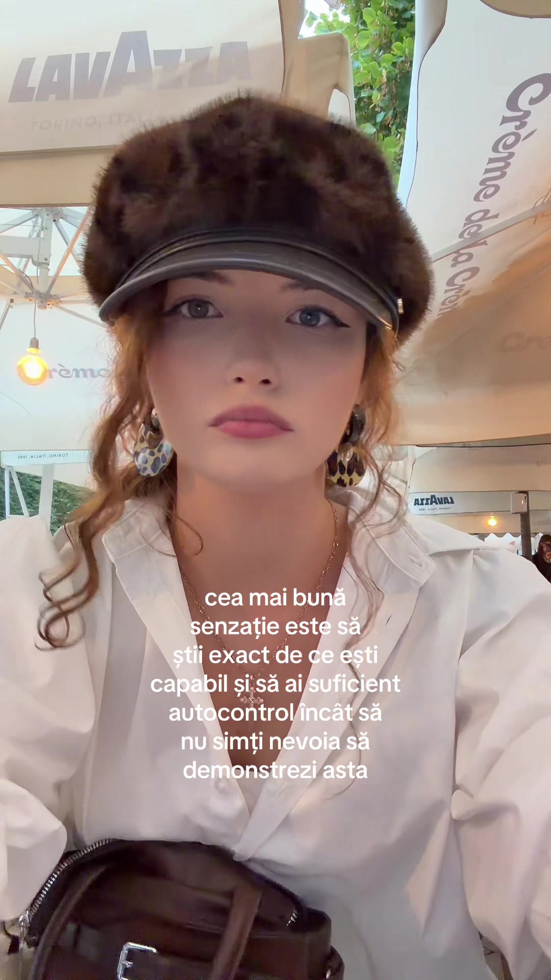 @seraphinesmaison