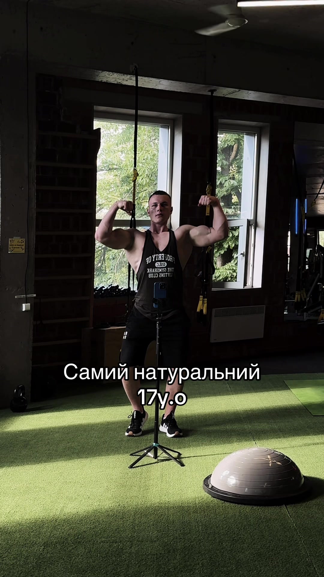 @fitcoach.nazar