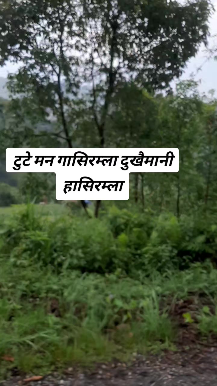 @🤝सुजाता सापकोटा पौडेल 🤝