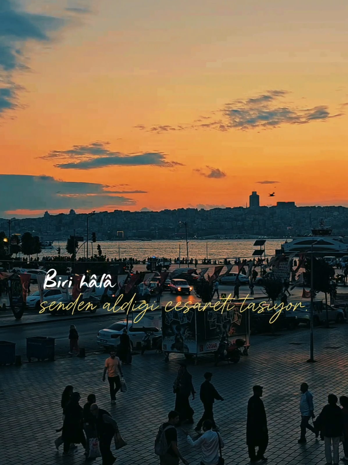 @duslerdeistanbul