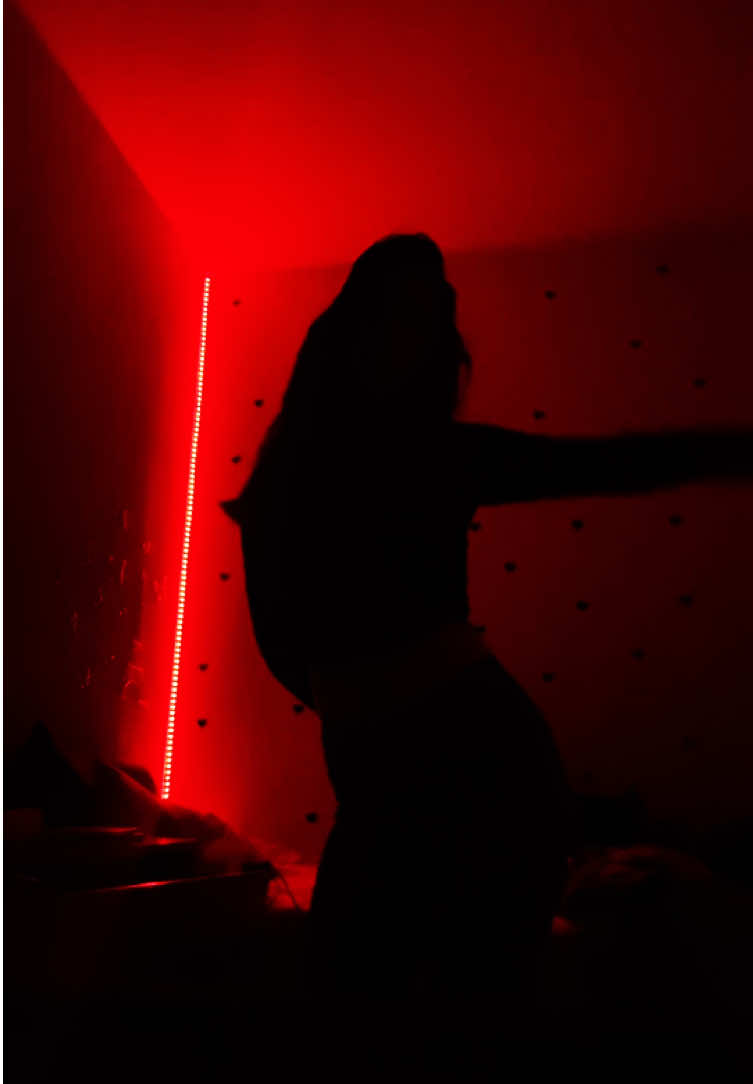 @Ddudacarvalhooo