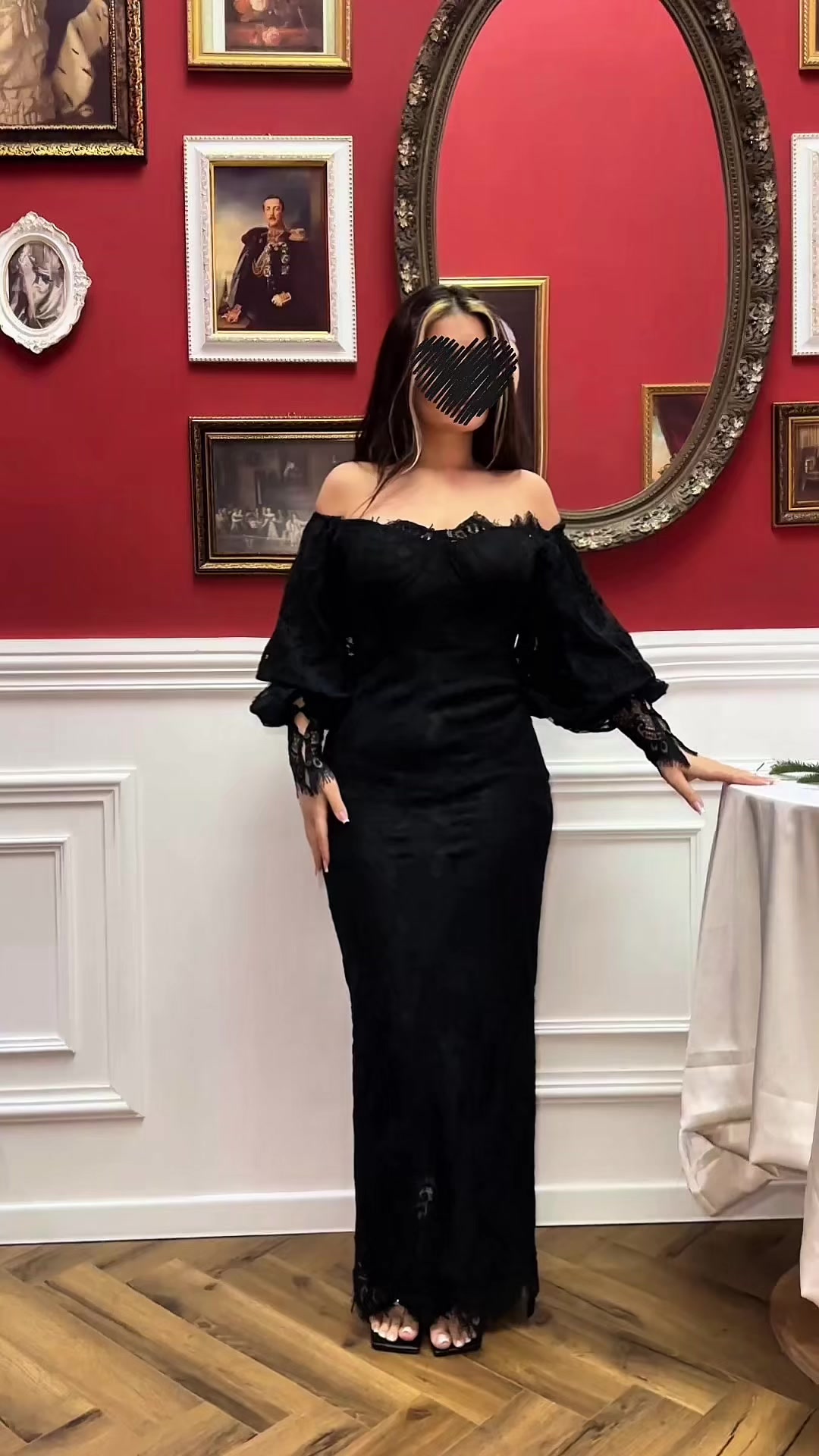 @dianessa_fashion