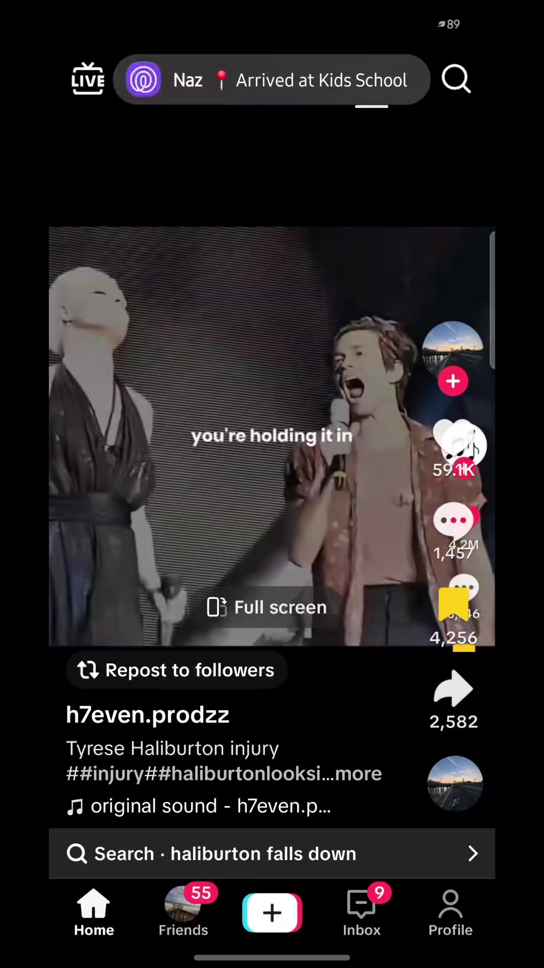@BEN-110☪️