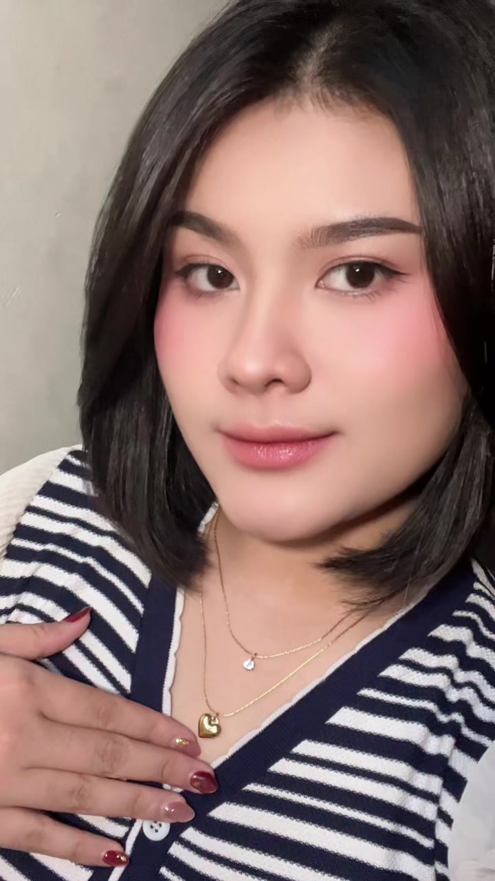 @err.beauty˚⋆𐙚。
