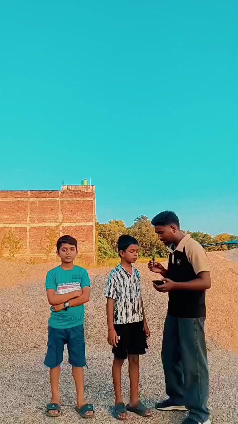 @ź§ą¼šš«š±š²š¼š®š“ ššŖš·šš®yą¼ź§