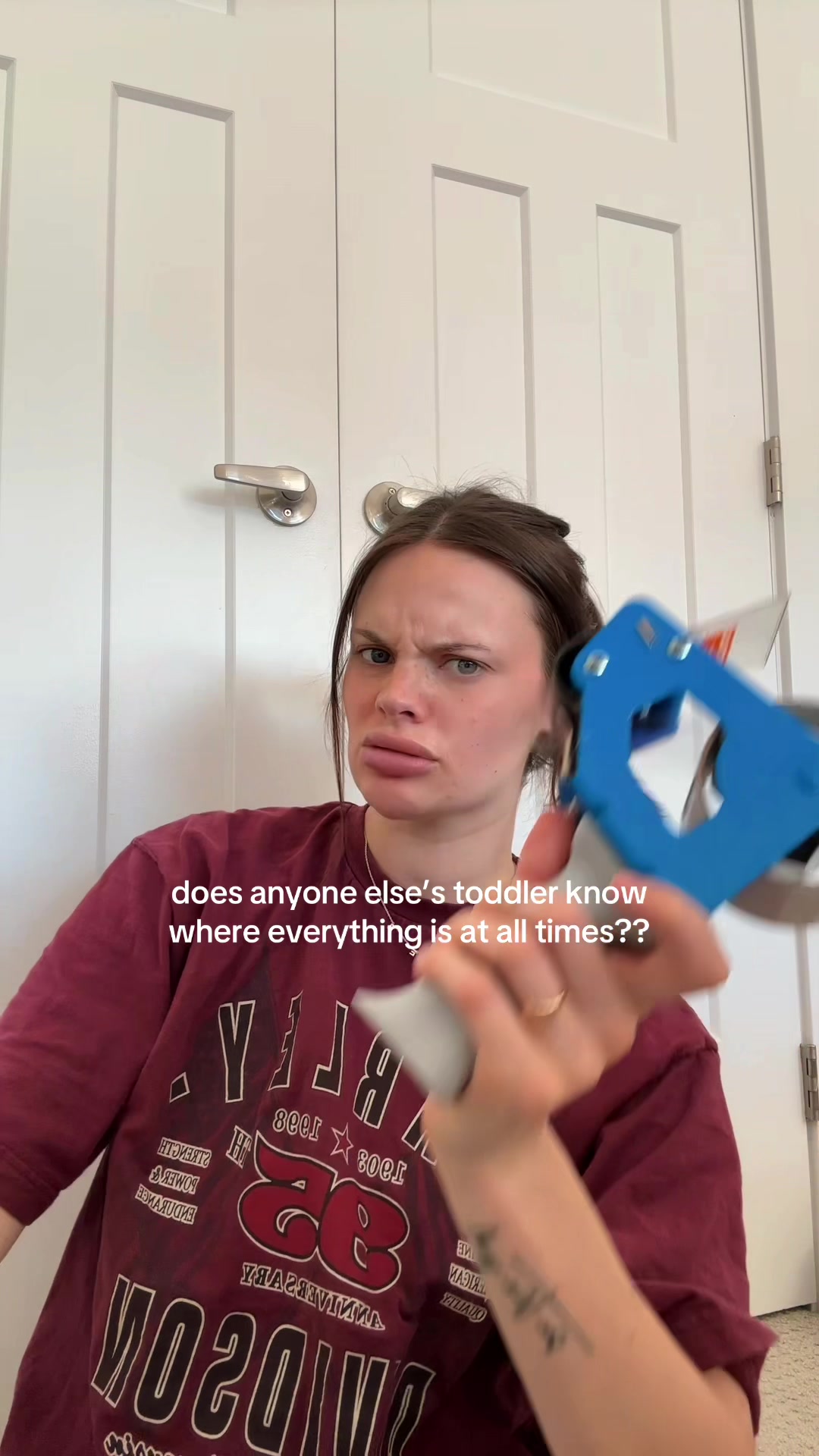 @Brittany Taylor