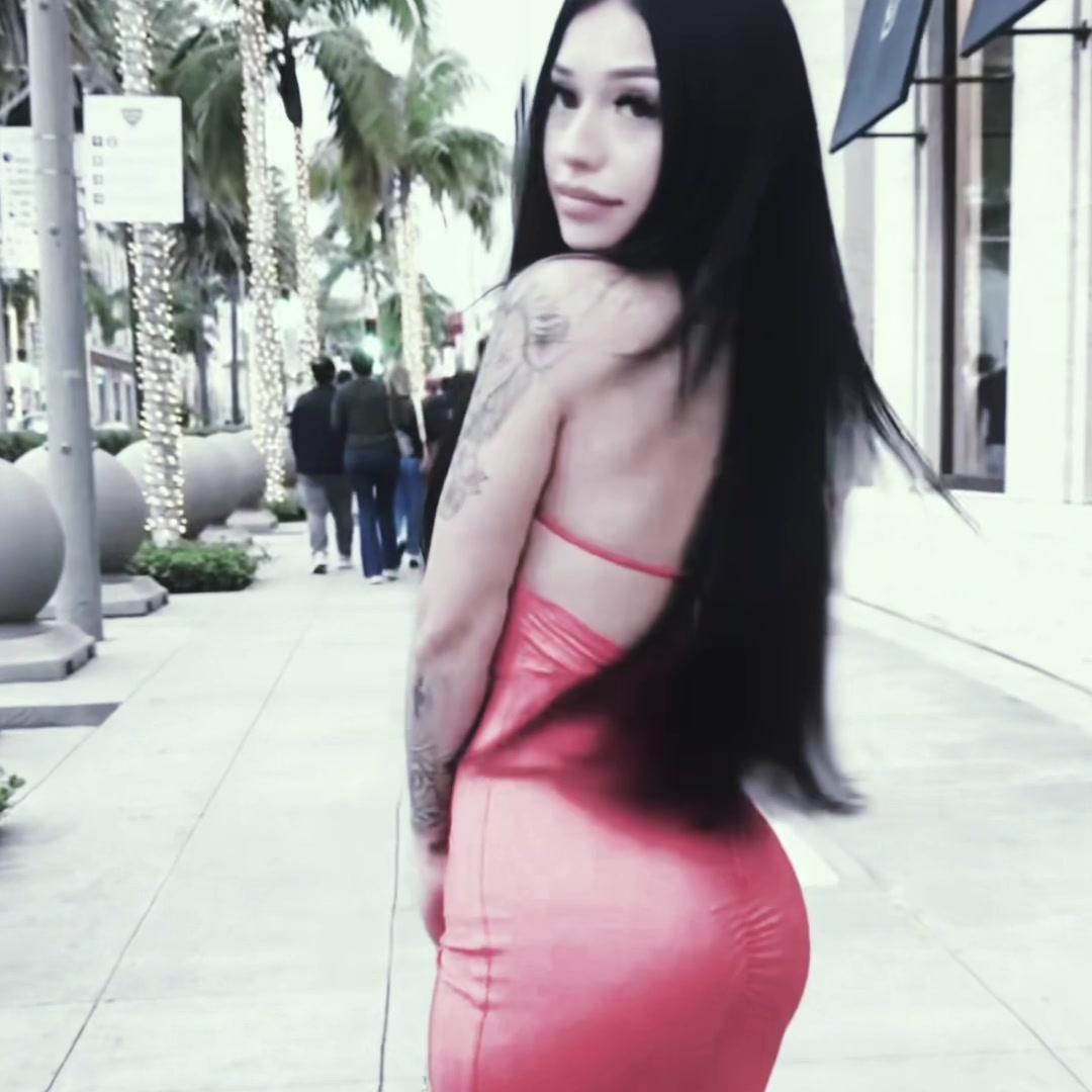 @fntcharli