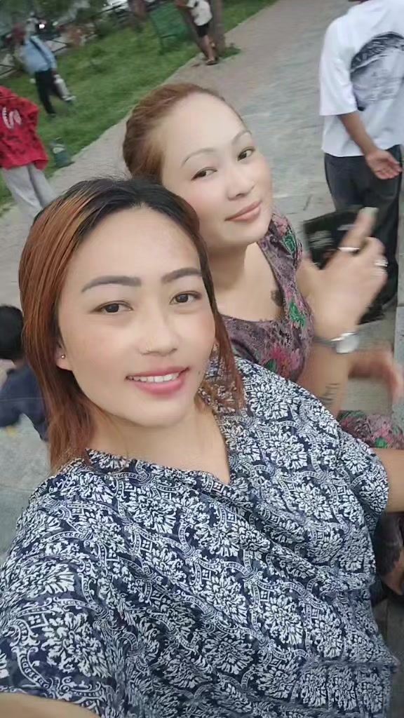 @बसन्ती(aprilgirl)