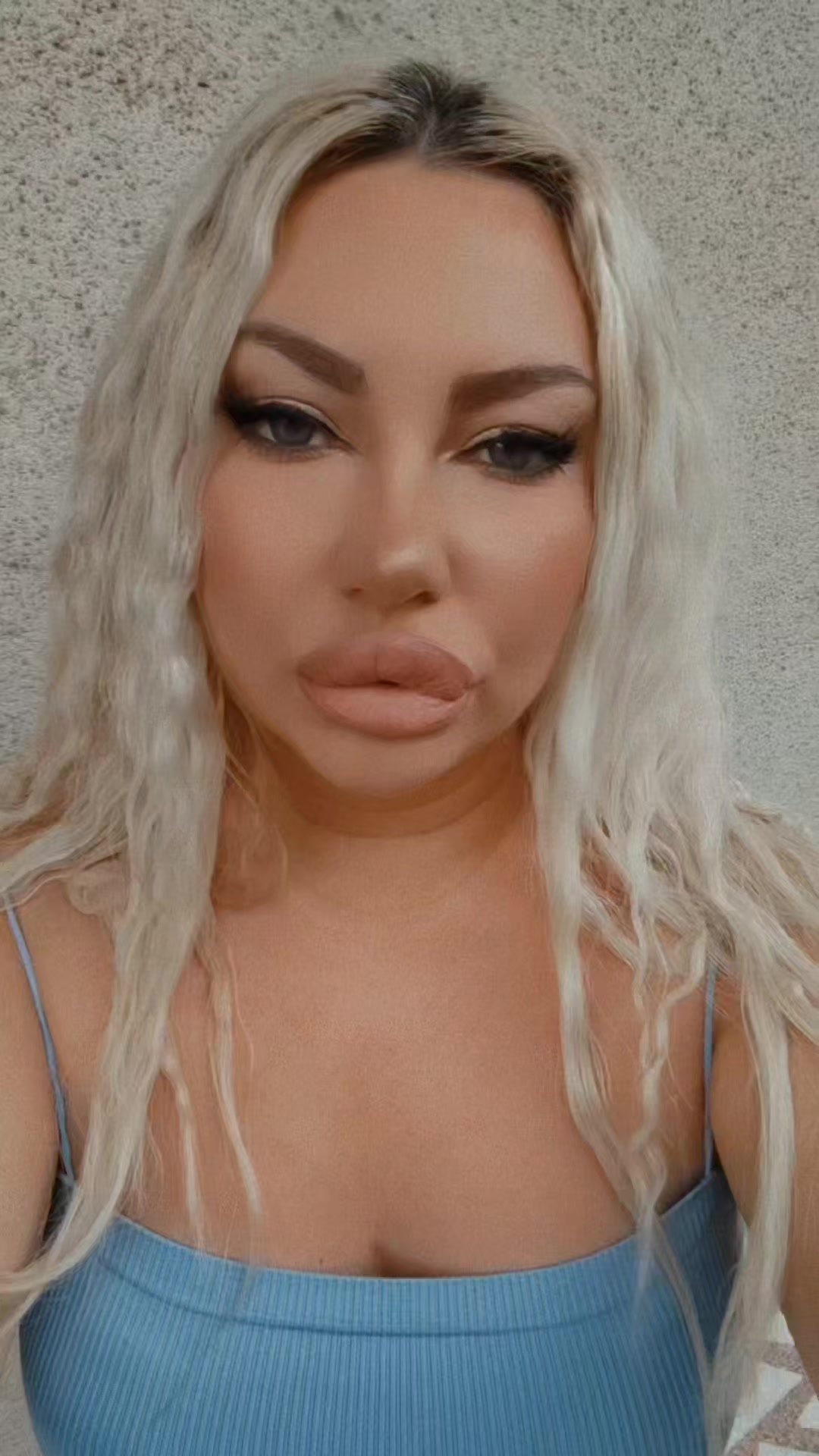 @Marija Mikaric