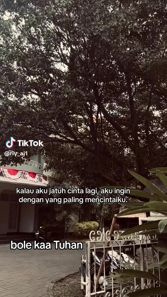 @🐇putih 🤍