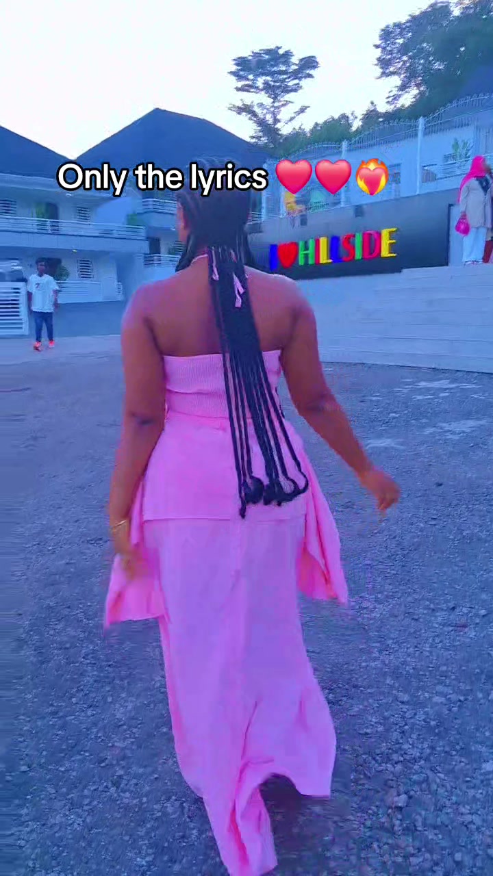 @Pretty🌸S🦋